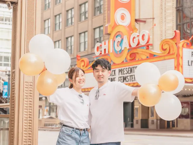 ふんわり可愛い♫前撮り撮影♫