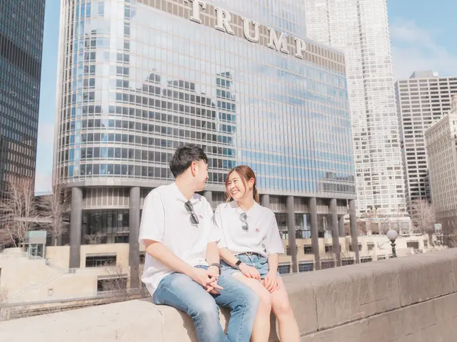 ふんわり可愛い♫前撮り撮影♫