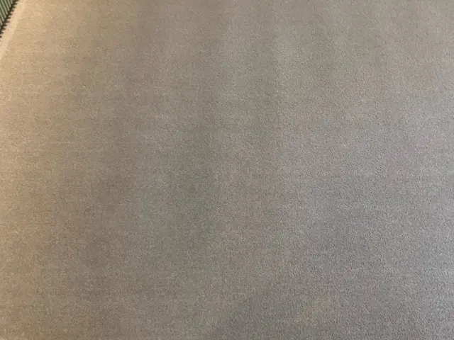 飲食店、クリニック、オフィスのカーペットをキレイにします！インボイス◎サービスの画像