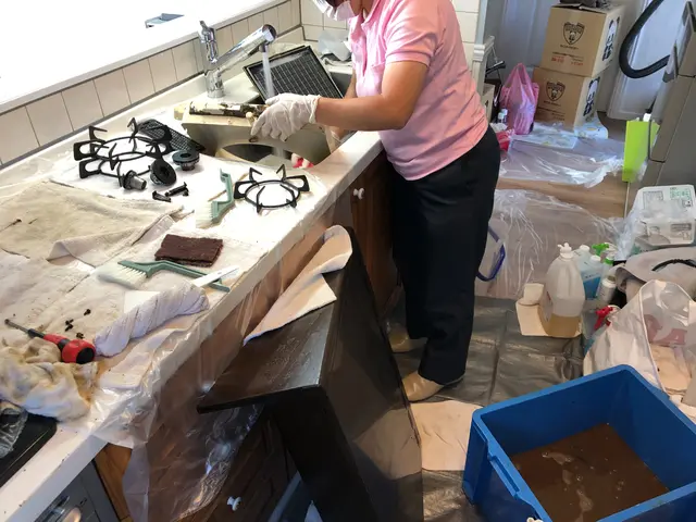 茨城県北【税込40000円 ！】コロナ対策OK★損害保険加入済◎サービスの画像