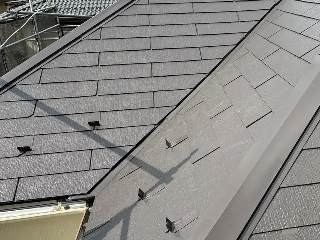 R7.9_新規出店◎「代表自ら手掛ける安心の施工」小さなことでも相談下さい！サービスの画像