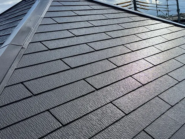 R7.9_新規出店◎「代表自ら手掛ける安心の施工」小さなことでも相談下さい！サービスの画像