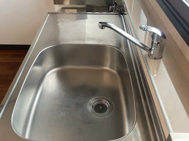 プロの技術でご満足いただけるように心を込めて作業いたしますサービスの画像