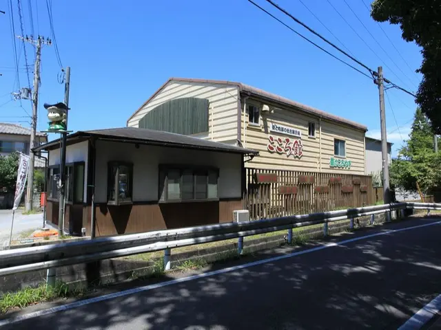 《西播磨地域で施工実績 10万枚超》100%自社対応！経験豊富な職人が揃ってますサービスの画像