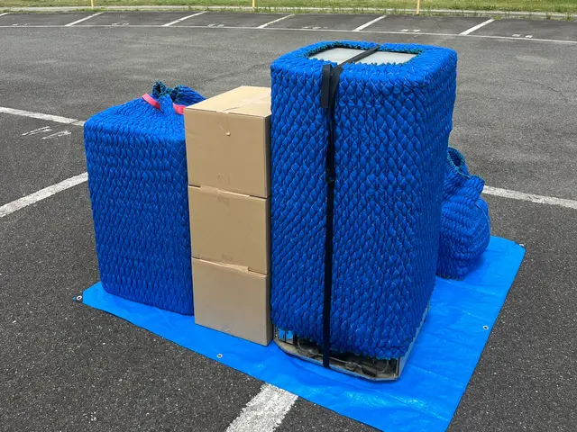 【大阪発】笑顔の対応！遠方などエリア外も対応可！繁忙期料金ありません！サービスの画像