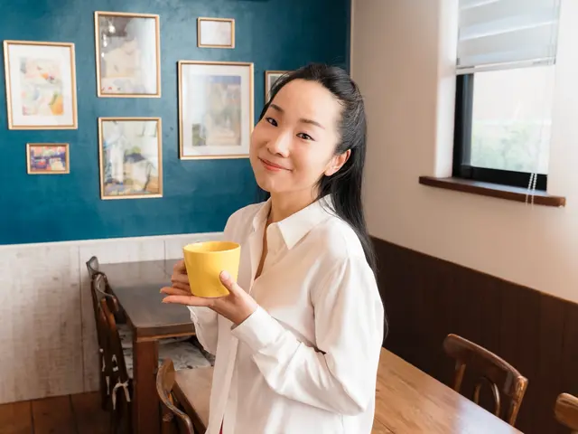 人物カメラマンが1枚1枚丁寧にお客様のイメージにあった写真を撮影します☆