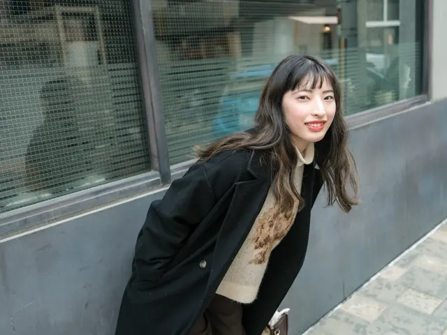 人物カメラマンが1枚1枚丁寧にお客様のイメージにあった写真を撮影します☆