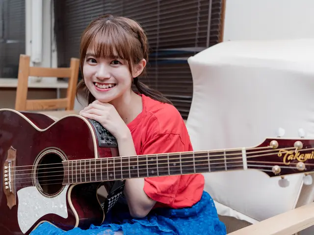 人物カメラマンが1枚1枚丁寧にお客様のイメージにあった写真を撮影します☆