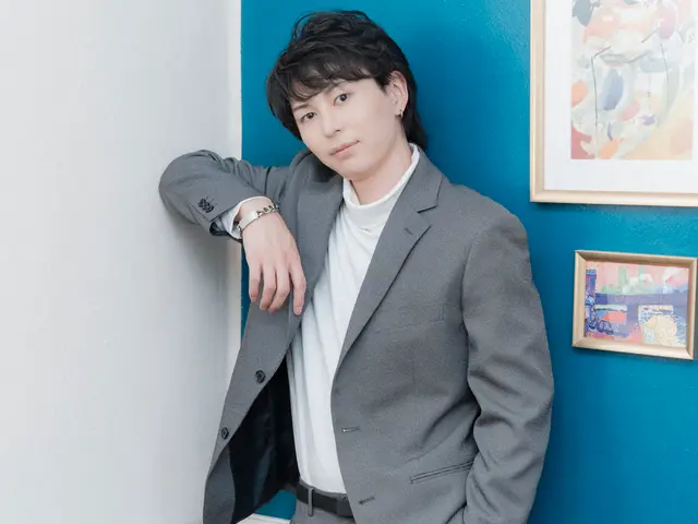 人物カメラマンが1枚1枚丁寧にお客様のイメージにあった写真を撮影します☆