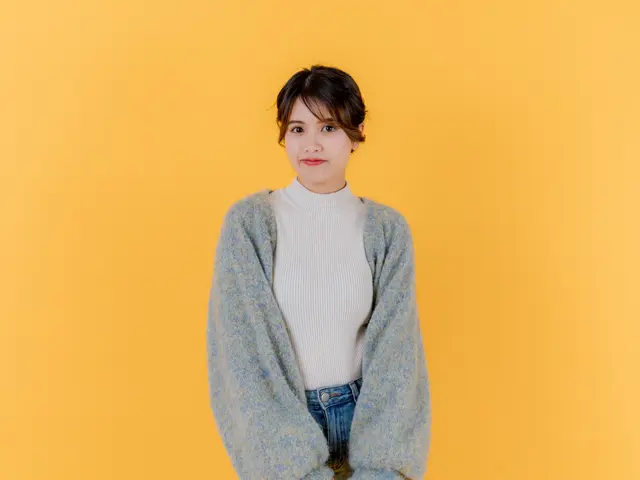 人物カメラマンが1枚1枚丁寧にお客様のイメージにあった写真を撮影します☆