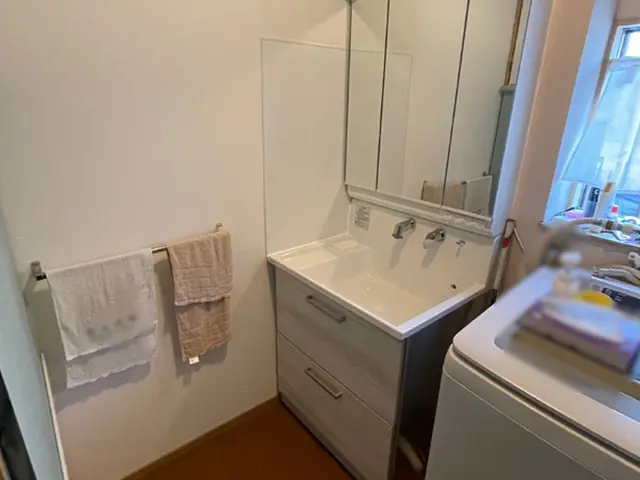 【2023年くらしのマーケットアワード入選】クレカ・電子マネー・PayPay可サービスの画像