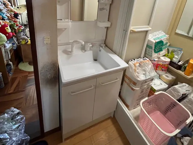 【2023年くらしのマーケットアワード入選】クレカ・電子マネー・PayPay可サービスの画像