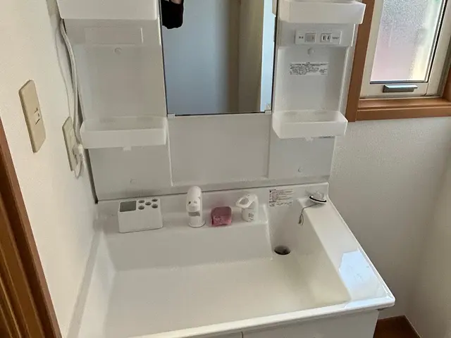 【2023年くらしのマーケットアワード入選】クレカ・電子マネー・PayPay可サービスの画像