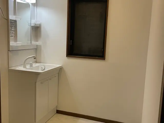 【2023年くらしのマーケットアワード入選】クレカ・電子マネー・PayPay可サービスの画像