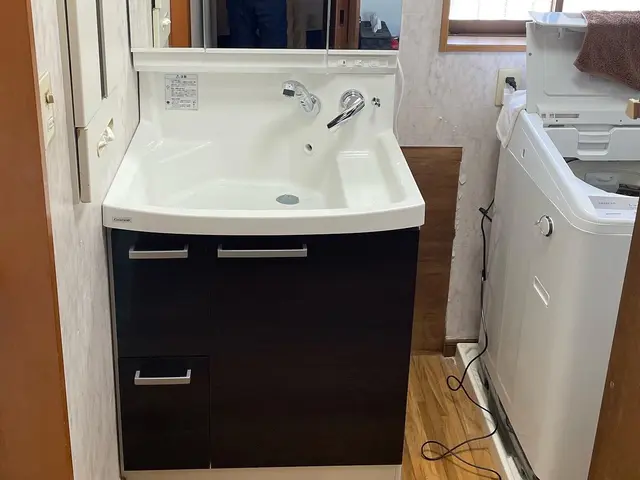 【2023年くらしのマーケットアワード入選】クレカ・電子マネー・PayPay可サービスの画像