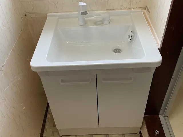 【2023年くらしのマーケットアワード入選】クレカ・電子マネー・PayPay可サービスの画像