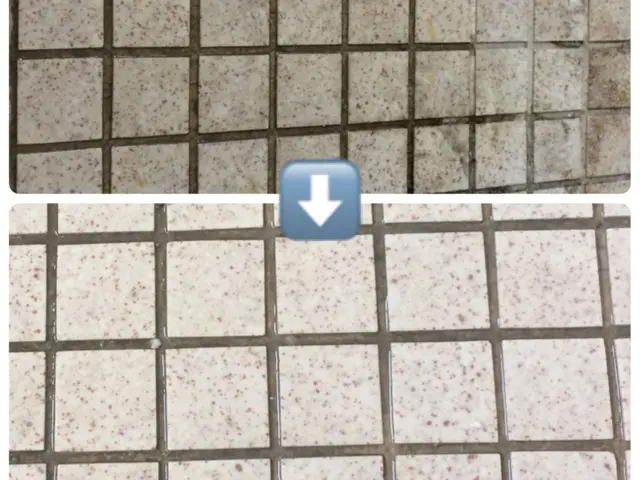 [女性スタッフが同行！] 任せて安心！細かい丁寧な作業が大好評！サービスの画像