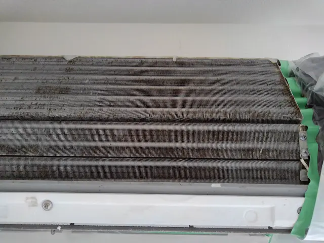 女性スタッフ同行OK◆損害保険加入済◆営業時間外・対応地域外もご相談歓迎！サービスの画像