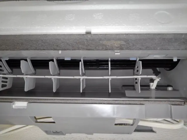 女性スタッフ同行OK◆損害保険加入済◆営業時間外・対応地域外もご相談歓迎！サービスの画像