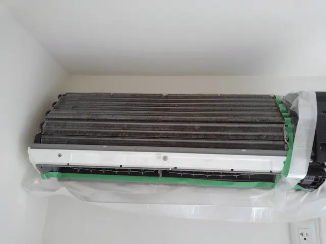 女性スタッフ同行OK◆損害保険加入済◆営業時間外・対応地域外もご相談歓迎！サービスの画像