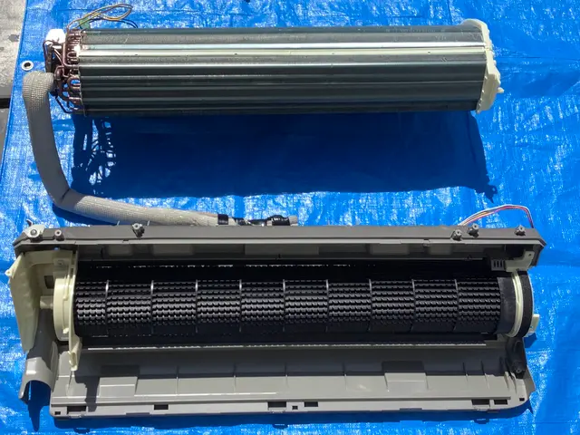 女性スタッフ同行OK◆損害保険加入済◆営業時間外・対応地域外もご相談歓迎！サービスの画像