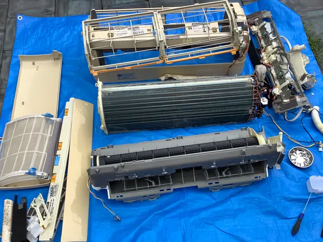 女性スタッフ同行OK◆損害保険加入済◆営業時間外・対応地域外もご相談歓迎！サービスの画像