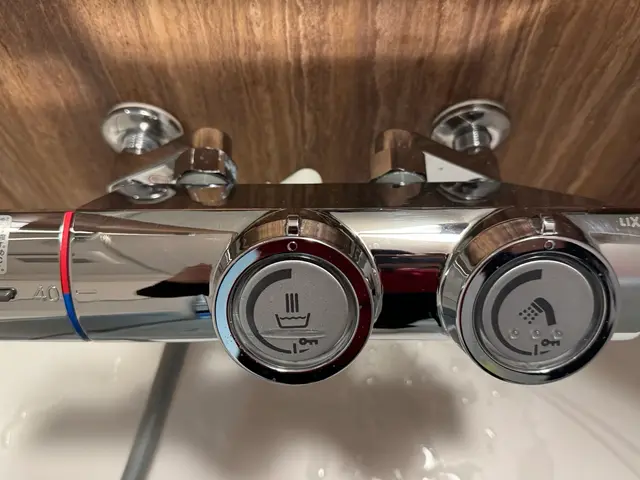 ★大手勤務経験で安心！★丁寧な接客を心がけます！サービスの画像