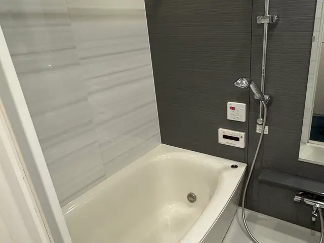 ★大手勤務経験で安心！★丁寧な接客を心がけます！サービスの画像