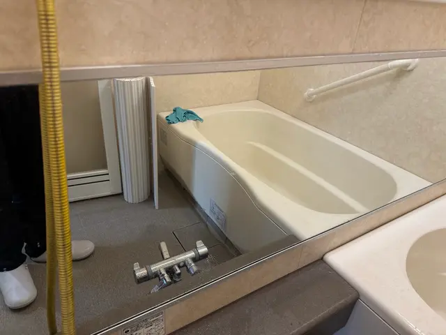 ★大手勤務経験で安心！★丁寧な接客を心がけます！サービスの画像