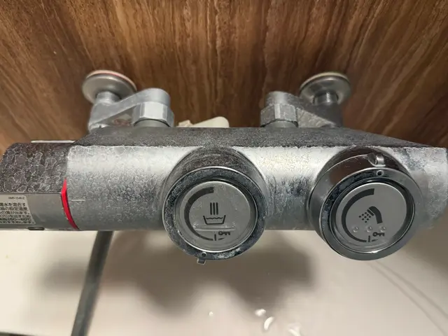 ★大手勤務経験で安心！★丁寧な接客を心がけます！サービスの画像