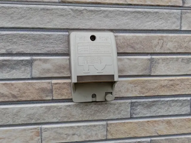 地域密着店◎営業時間外も対応可サービスの画像