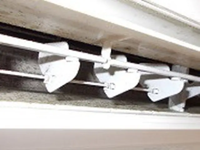 《お子様、ペットに安心のエコ洗剤使用》丁寧な作業に自信あり、宇都宮のお掃除店ですサービスの画像