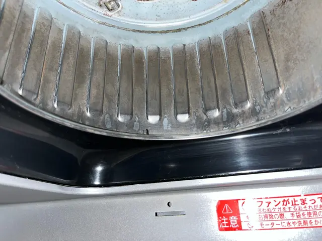 ☆子育て世代に人気【アワード2年連続受賞】☆サービスの画像