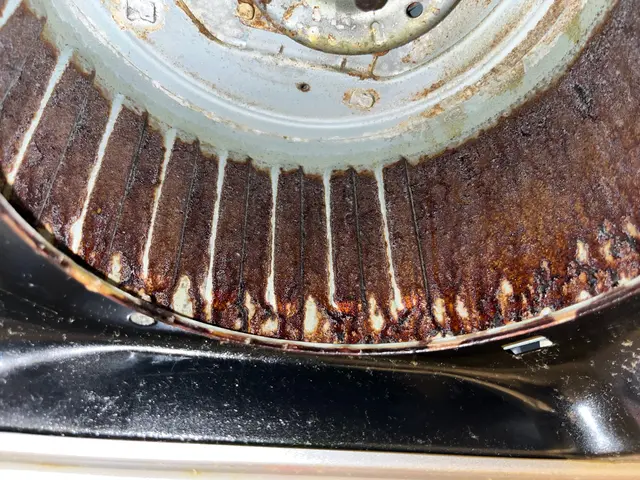 ☆子育て世代に人気【アワード2年連続受賞】☆サービスの画像