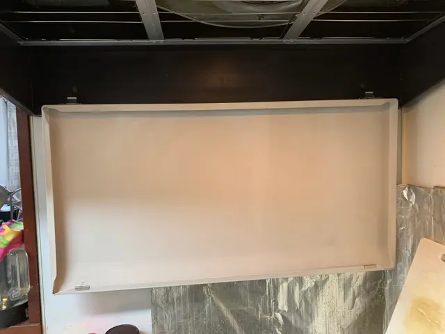 ☆子育て世代に人気【アワード2年連続受賞】☆サービスの画像