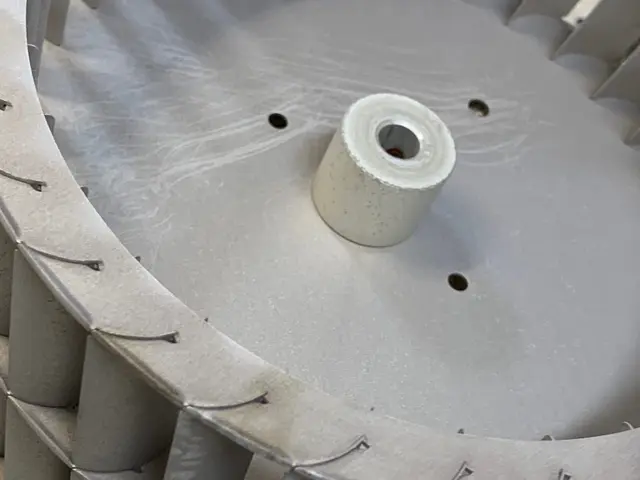 ☆子育て世代に人気【アワード2年連続受賞】☆サービスの画像