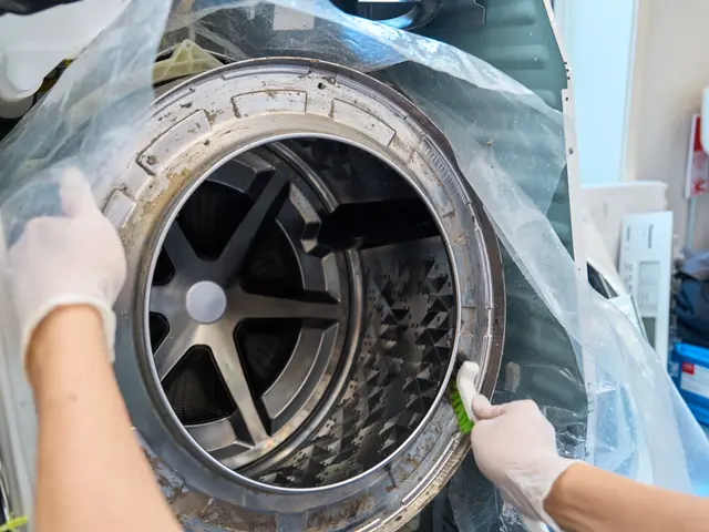 【2／28日までセール開催中】通常2.4万円が1.9万円！この機会をお見逃しなくサービスの画像