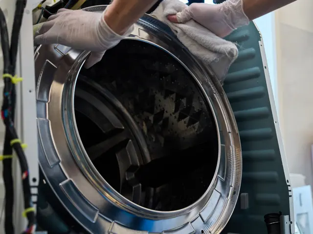 【2／28日までセール開催中】通常2.4万円が1.9万円！この機会をお見逃しなくサービスの画像