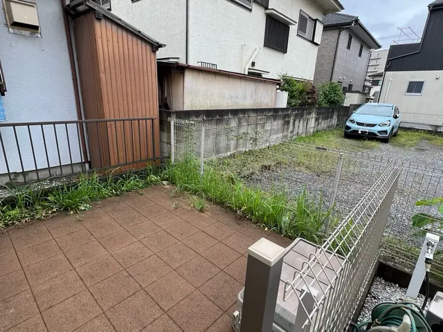 ご相談やご質問だけでも全然良いですよ！　ご相談やご質問だけなら０円ですからね！サービスの画像