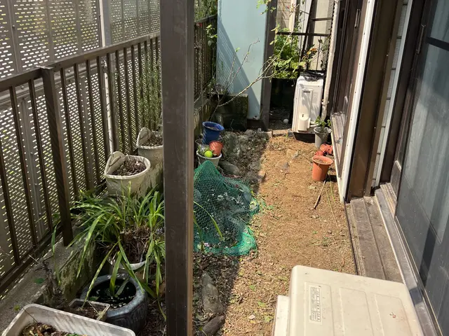 ご相談やご質問だけでも全然良いですよ！　ご相談やご質問だけなら０円ですからね！サービスの画像