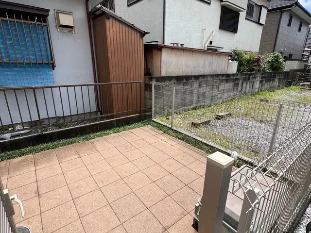 ご相談やご質問だけでも全然良いですよ！　ご相談やご質問だけなら０円ですからね！サービスの画像