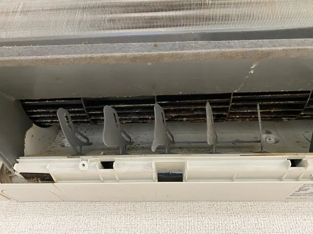 ◆駐車代お店負担◆作業実績100件以上◆完全自社対応◆女性スタッフ同行可能サービスの画像