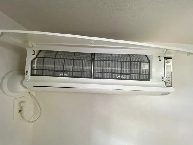 ◆駐車代お店負担◆作業実績100件以上◆完全自社対応◆女性スタッフ同行可能サービスの画像