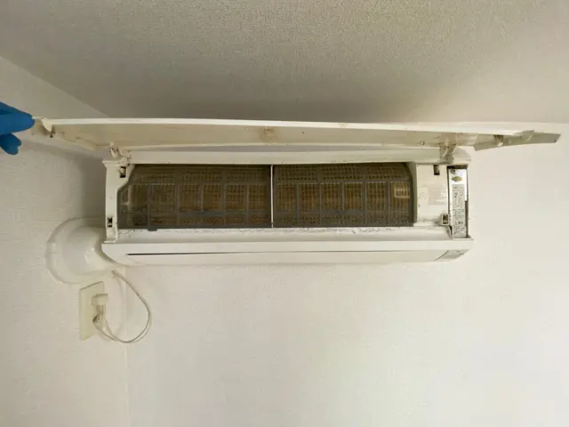 ◆駐車代お店負担◆作業実績100件以上◆完全自社対応◆女性スタッフ同行可能サービスの画像