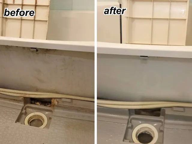 水回り2点セット！最短翌日可能！女性スタッフが対応します◎サービスの画像