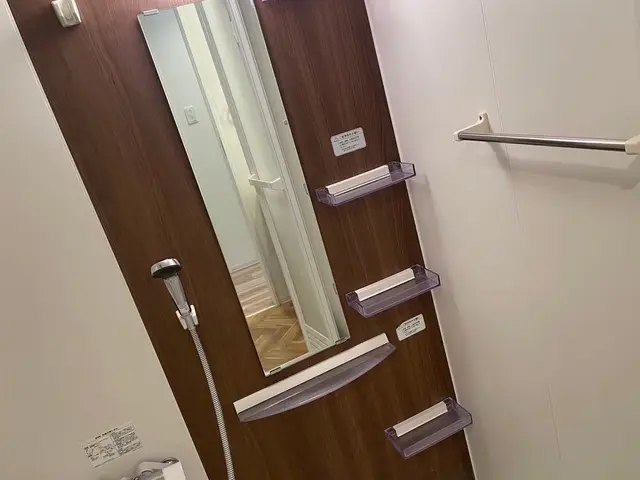 水回り2点セット！最短翌日可能！女性スタッフが対応します◎サービスの画像