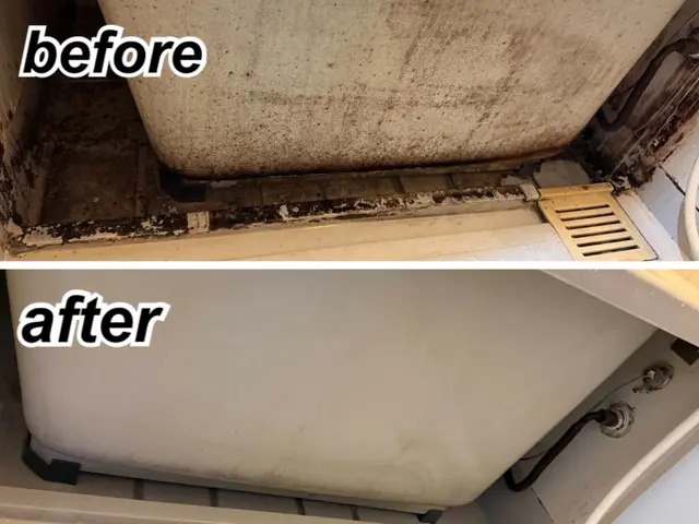 水回り2点セット！最短翌日可能！女性スタッフが対応します◎サービスの画像