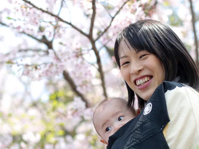 将来に残る写真を責任持って撮影します。