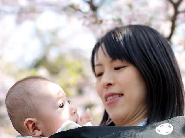 将来に残る写真を責任持って撮影します。