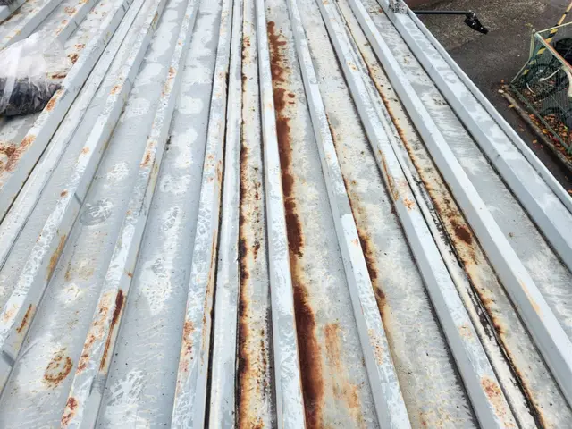 【外注なし】35年の豊富な実績と自社施工で安心！近隣へのご配慮を最大限にサービスの画像